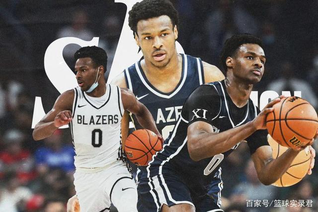 效率不高！张懿赵杰7中2得到8分2板3助2断 三分3中1&罚球3中3